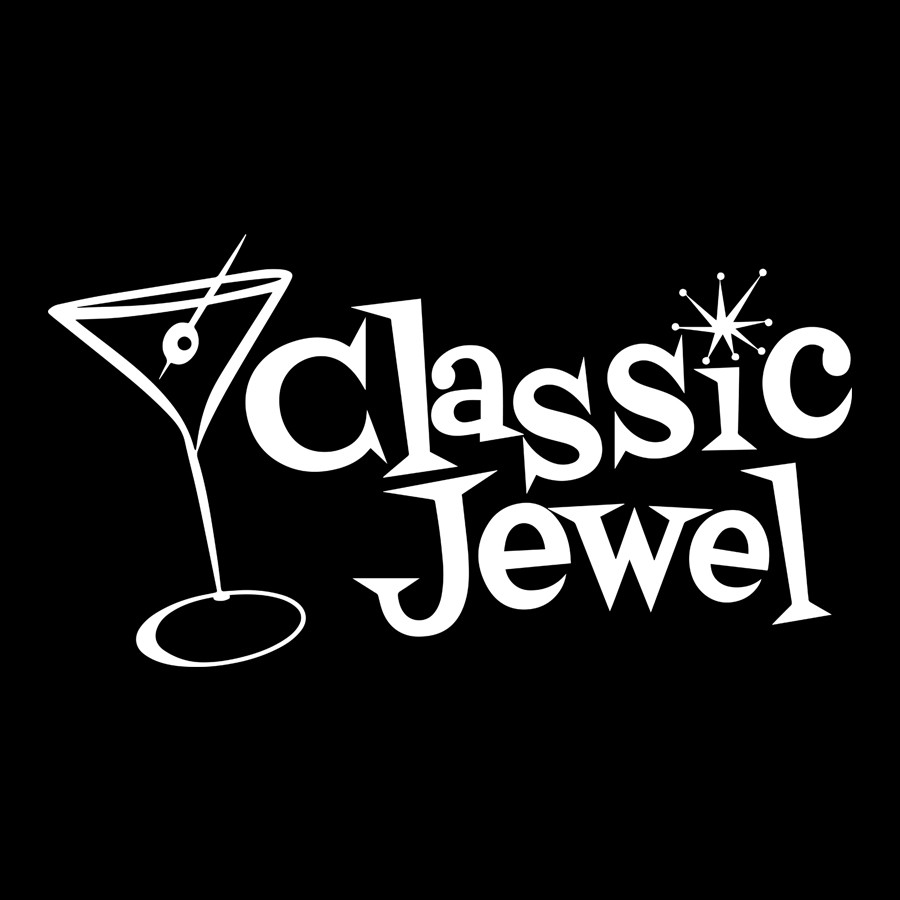 Classic Jewel Logo.jpg Classic Jewel Logo.jpg