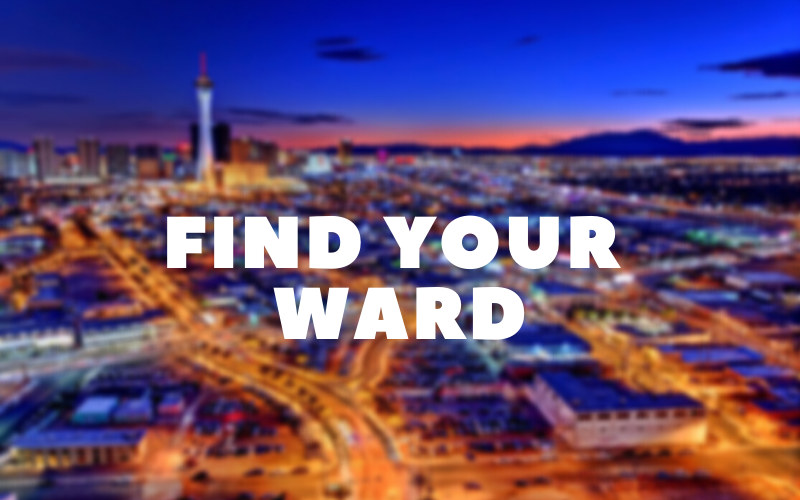 Copy of Copy of Copy of OLIVIA DIAZ LV.png