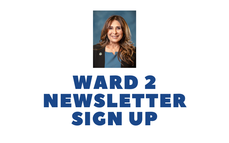 Copy of Copy of OLIVIA DIAZ LV.png