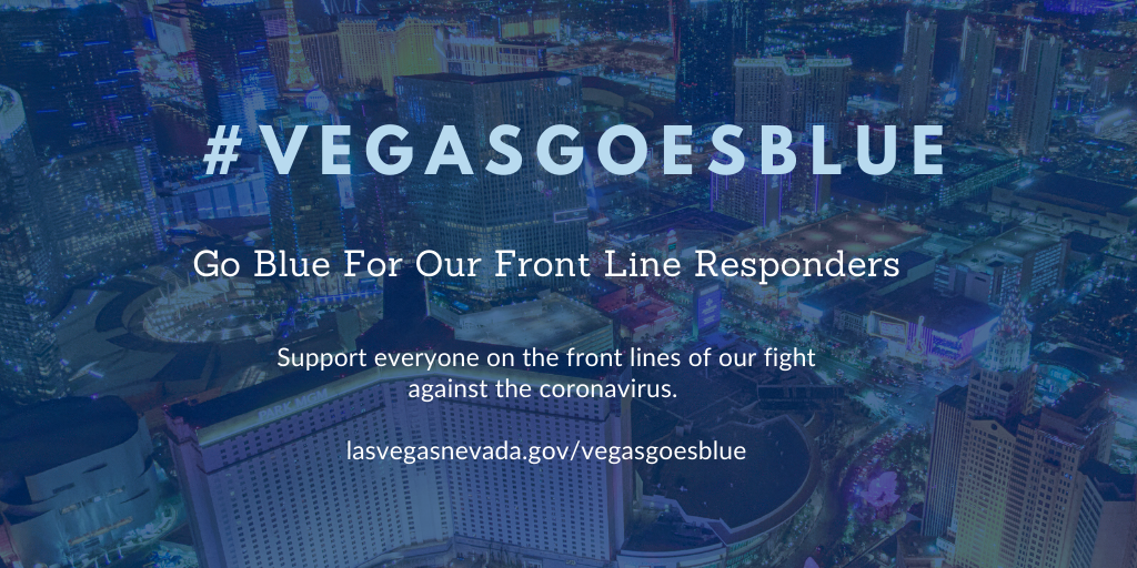 Copy of Copy of Vegas Goes Blue Twitter (6)