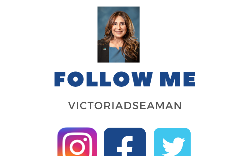 Copy of OLIVIA DIAZ LV.png