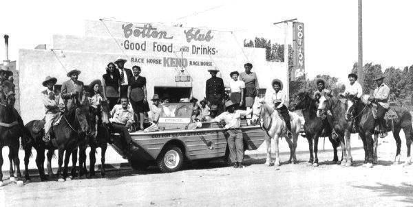 Cotton Club Las Vegas courtesy Vintage Vegas.jpeg Cotton Club Las Vegas courtesy Vintage Vegas.jpeg