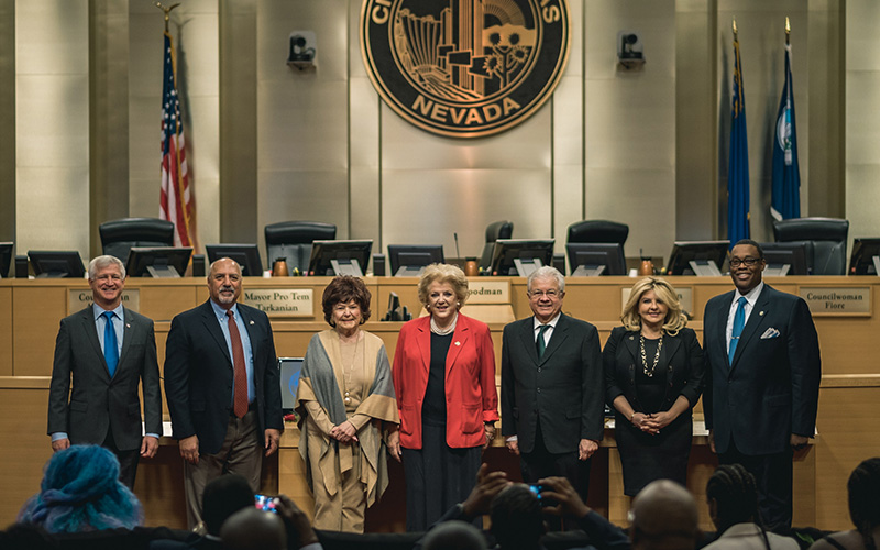 city-of-las-vegas-government-departments