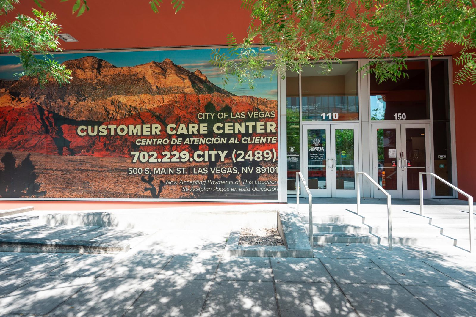 Customer Care Center_07252024-4.jpg
