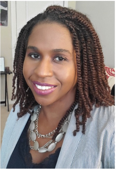 Dr. Celeste Malone.jpg Dr. Celeste Malone.jpg