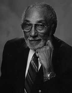 Dr. James McMillan.jpeg