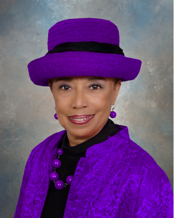 Dr. Linda E. Young.png Dr. Linda E. Young.png