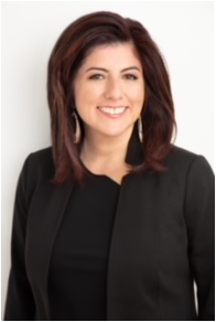 Dr. Nancy B. Gutierrez.png Dr. Nancy B. Gutierrez.png