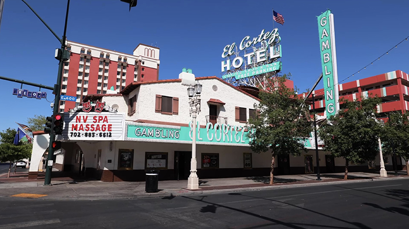 El_Cortez-exterior-2024.jpg