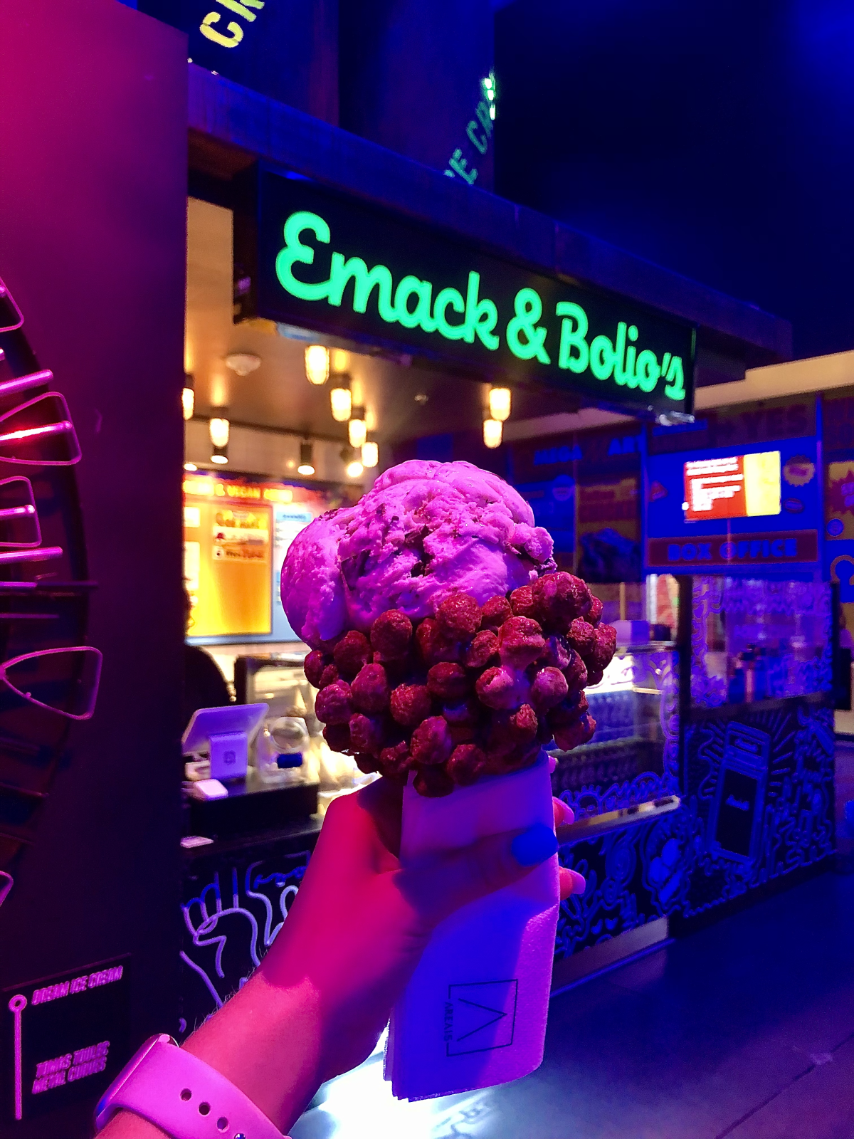 Emack & Boliions.png