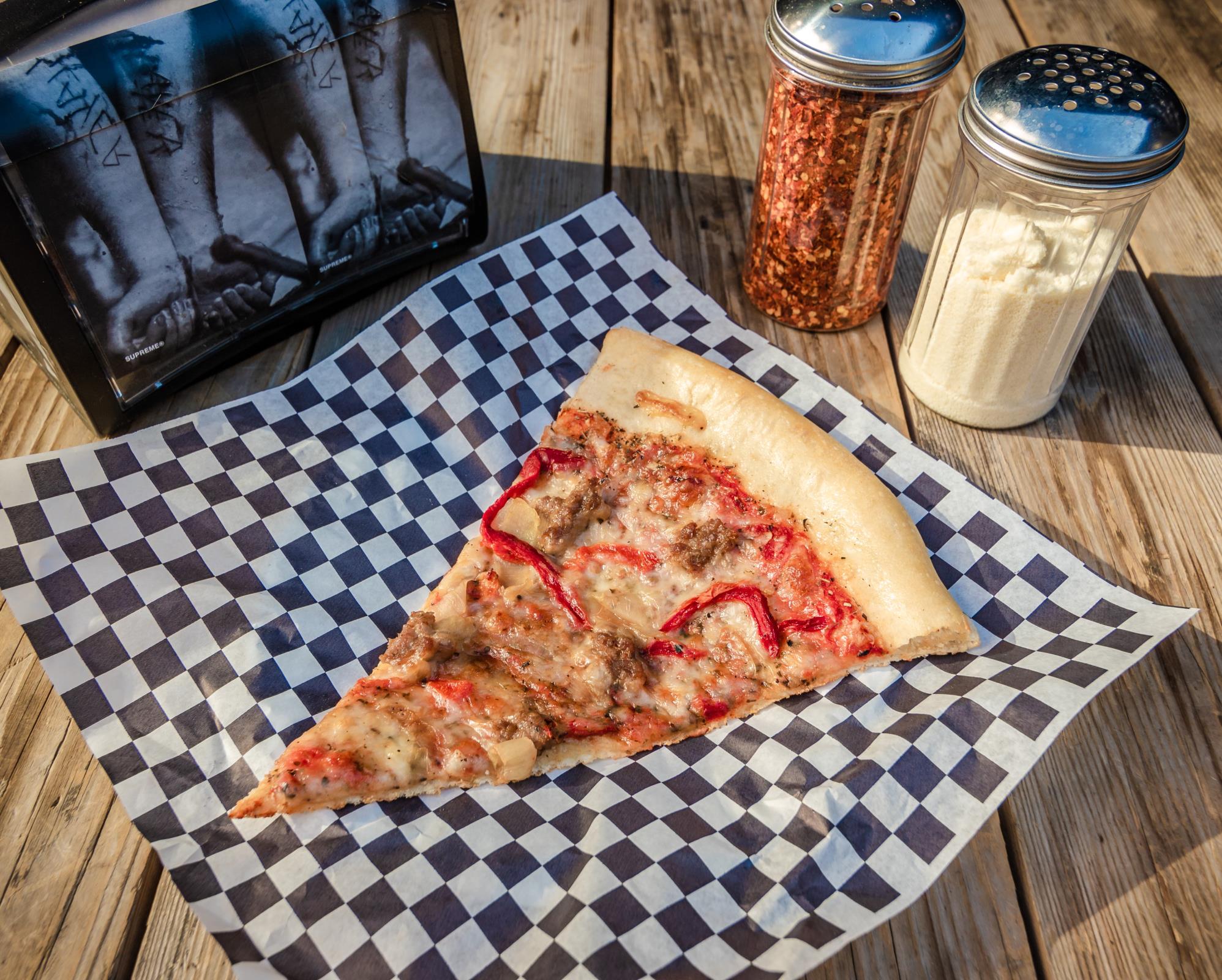 Evel Pie WF Snake River Special.jpg Evel Pie WF Snake River Special.jpg