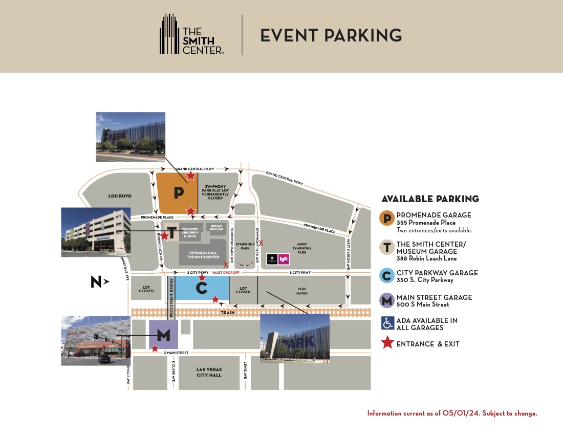Event_ParkingMap_11x8.5_May2024.jpg