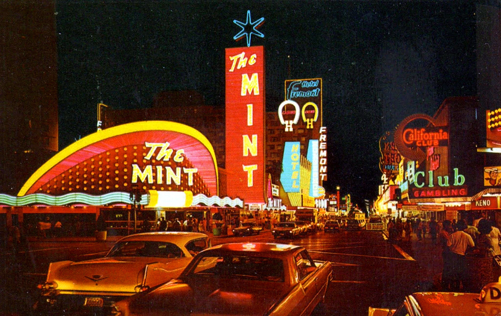 Fremont Street in the 1960s courtesy Vintage Vegas.jpeg