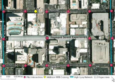 Fremont map.png