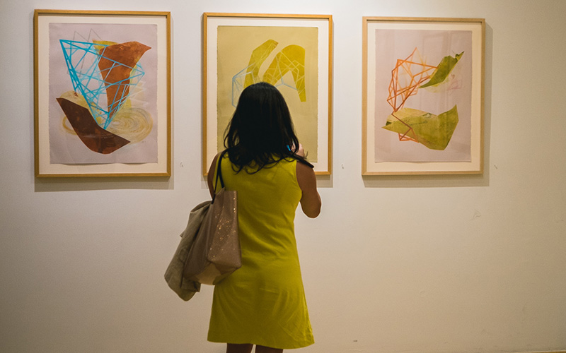 Galleries-ArtFacilities.jpg Galleries-ArtFacilities.jpg