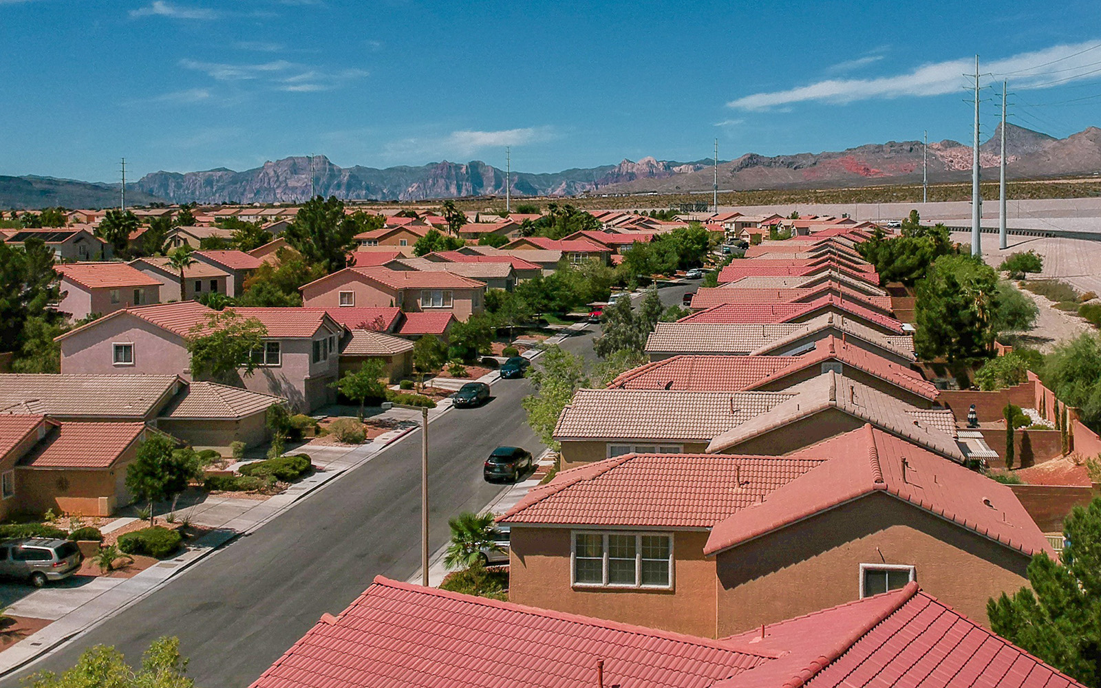 housing authority on flamingo las vegas nv customdesignsoftballuniforms