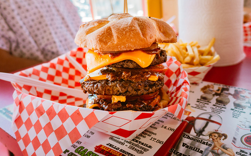HeartAttackGrill.jpg HeartAttackGrill.jpg