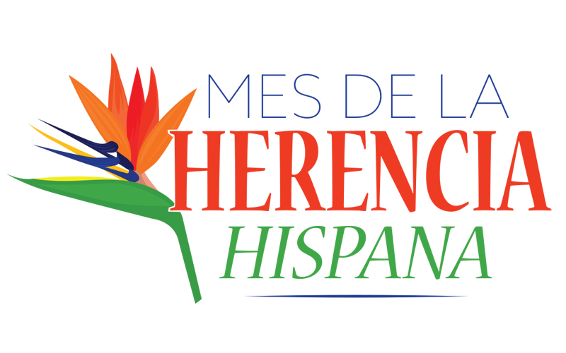 image for Celebrando el Mes de la Herencia Hispana 