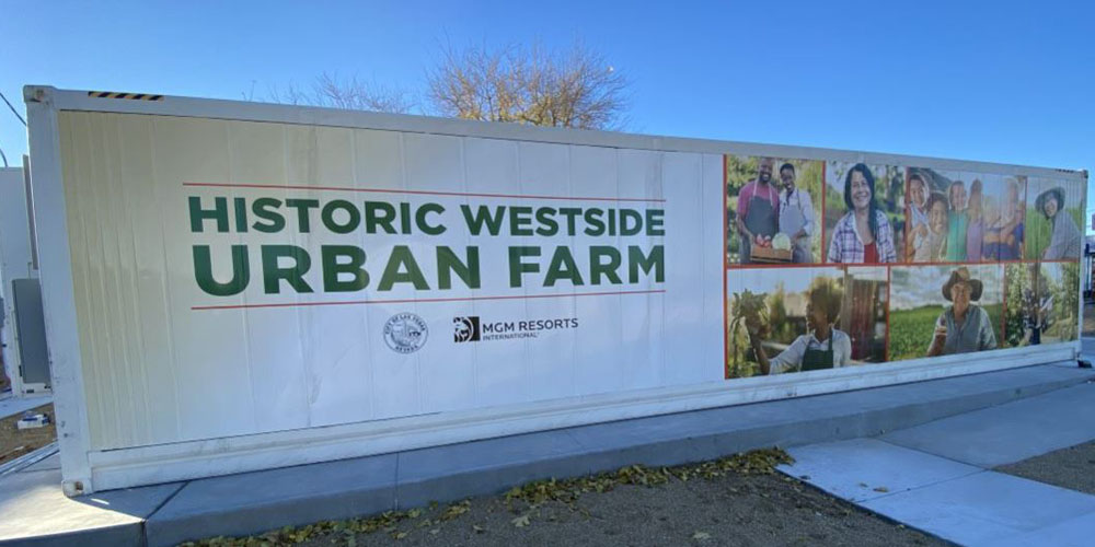 Historic-Westside-Urban-Farm-Dec-2022-1000x500.jpg