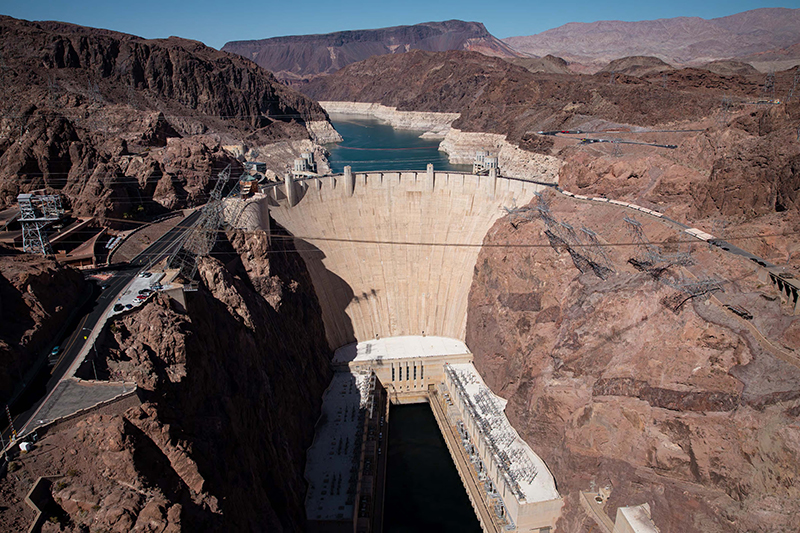 Hoover_Dam-800x533px.jpg