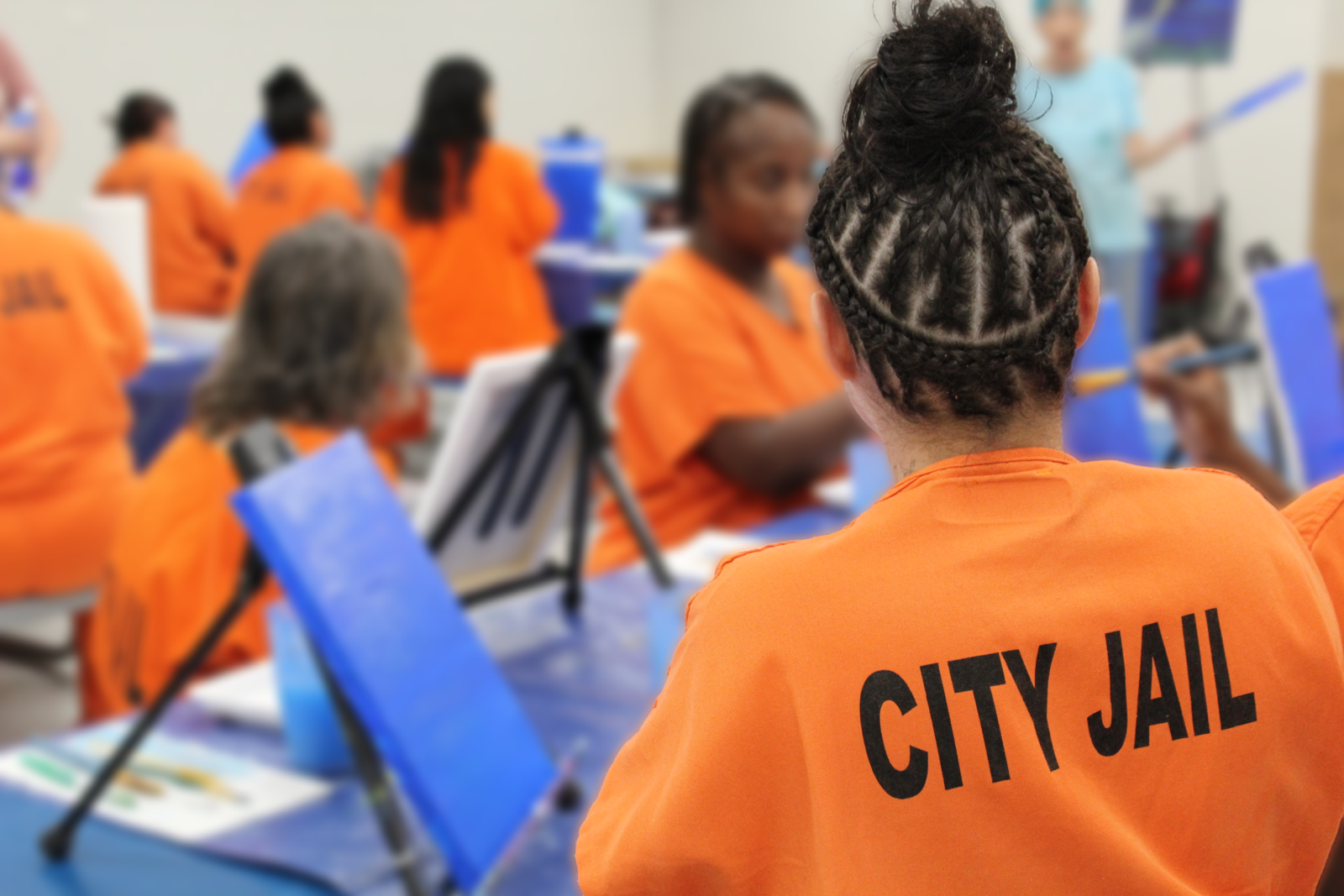 IMG_1276_magicstudio_oi4cg92qckq-1.png IMG_1276_magicstudio_oi4cg92qckq-1.png