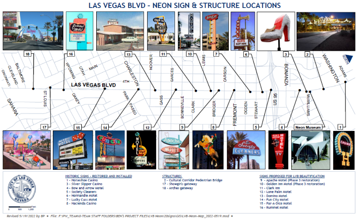 Illuminated Signage.png