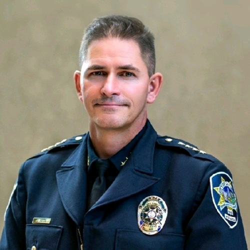Jason_Potts-DPS-Chief-2022-500x500