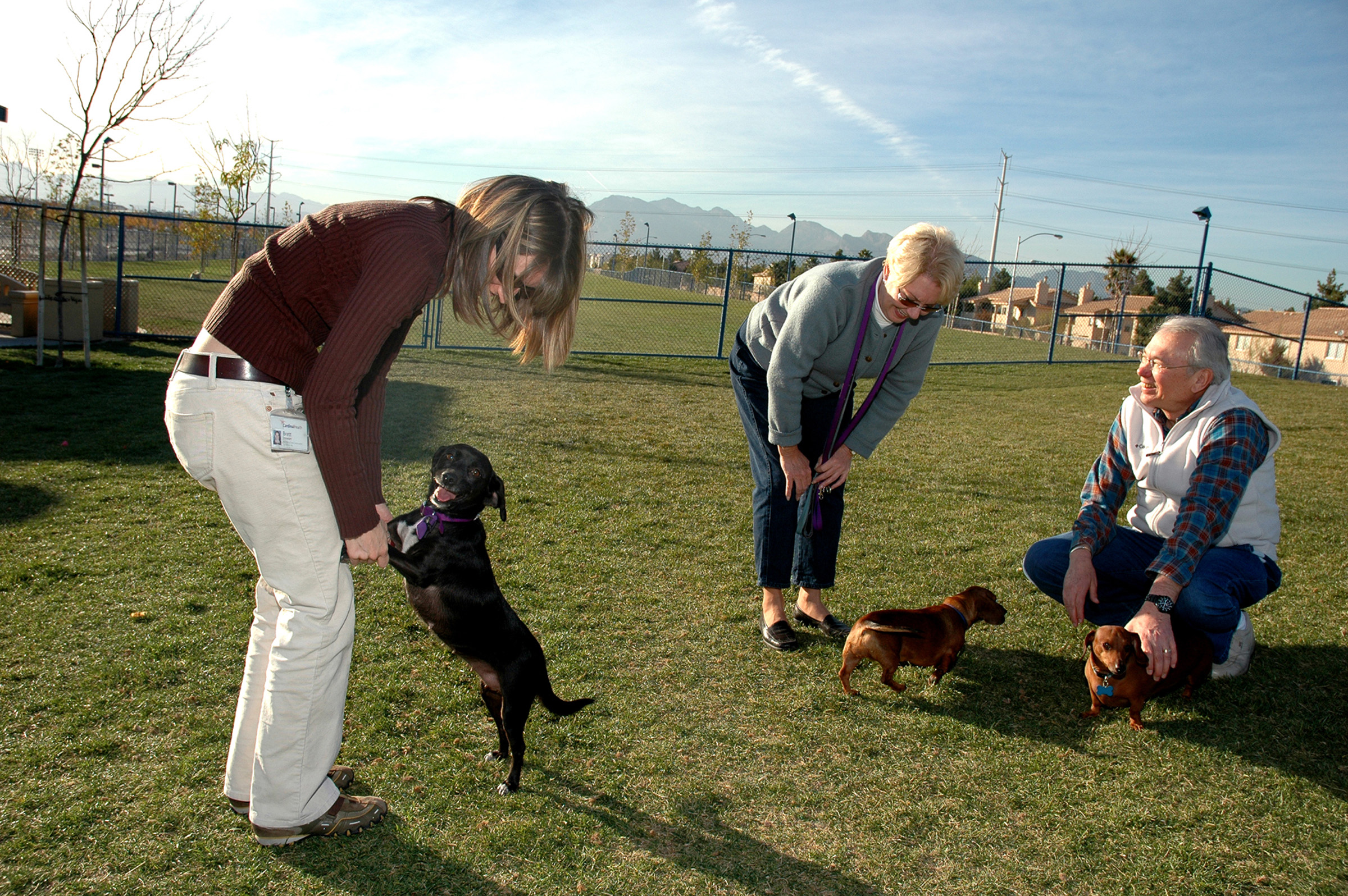 Kellogg Zaher dog park.jpg