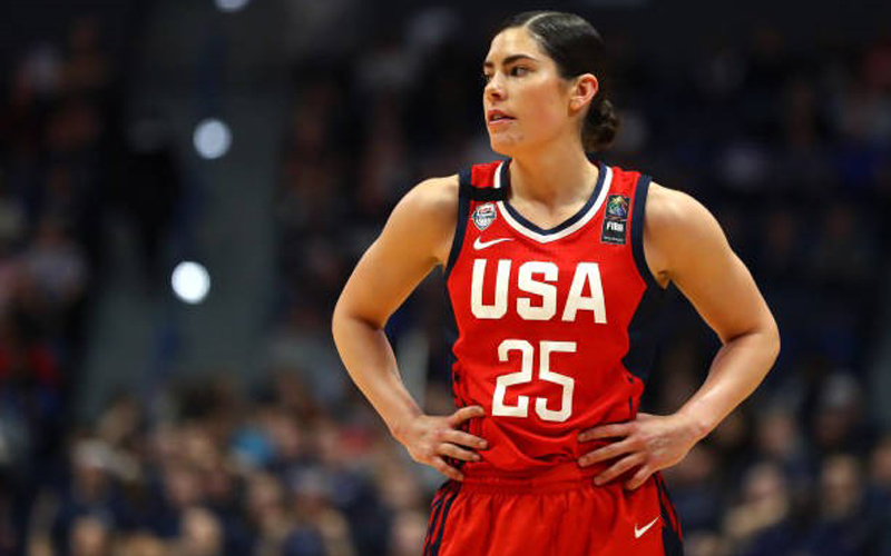 Kelsey_Plum.jpg Kelsey_Plum.jpg