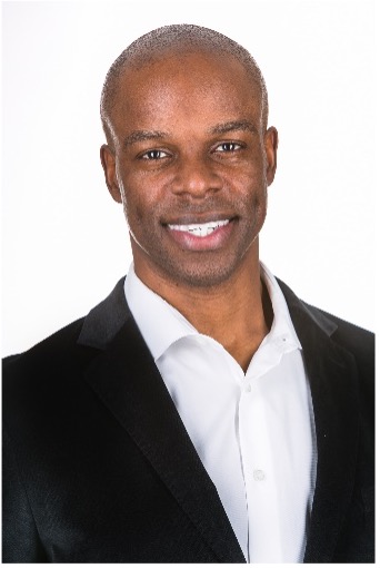 Kwesi Millington.jpg Kwesi Millington.jpg
