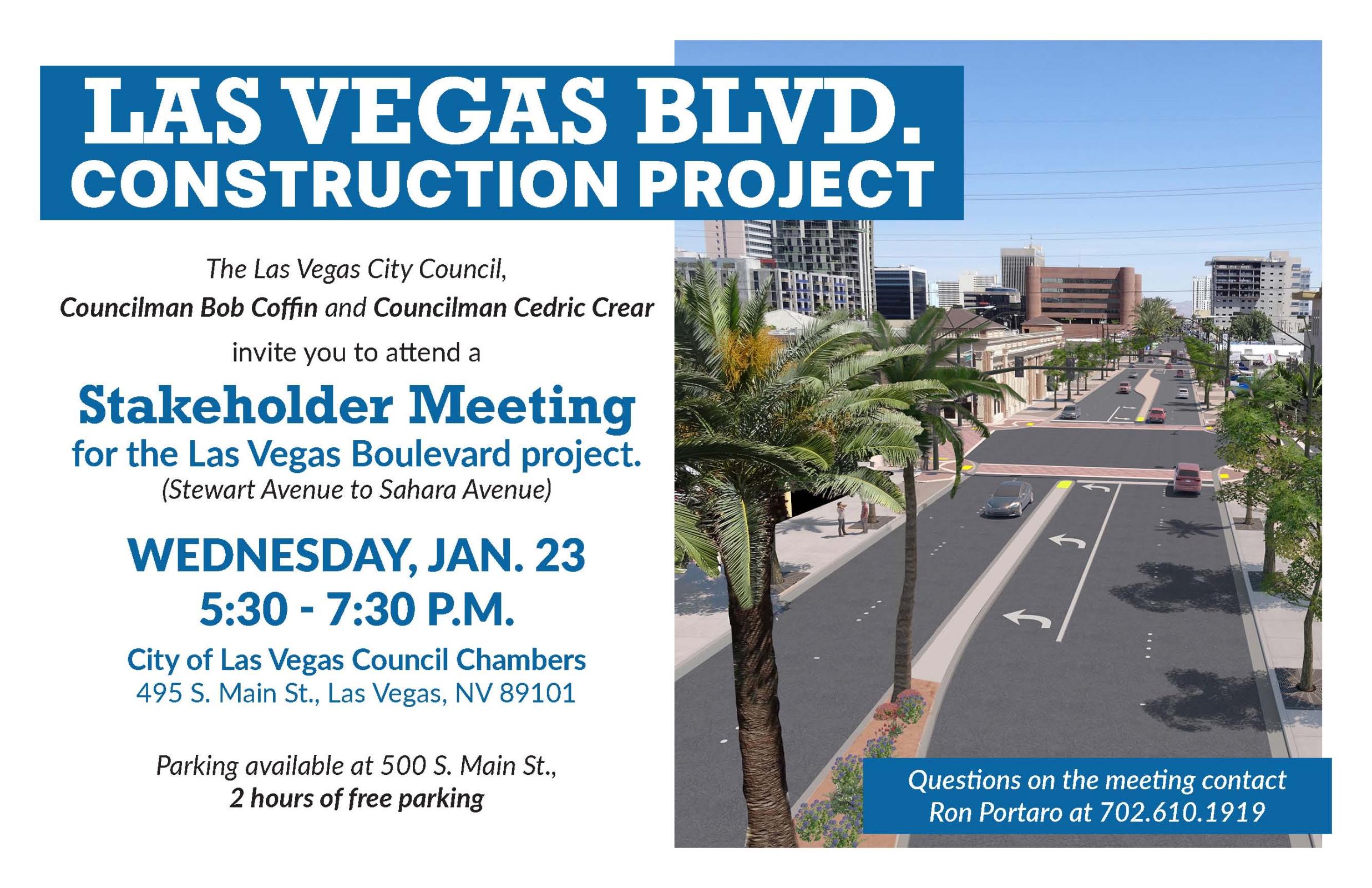 LV Blvd stakeholder meeting 1-23-19 evite.jpg LV Blvd stakeholder meeting 1-23-19 evite.jpg
