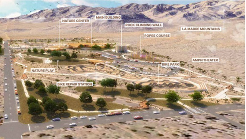 LaMadreFoothillsPark-Site_Map.jpg LaMadreFoothillsPark-Site_Map.jpg