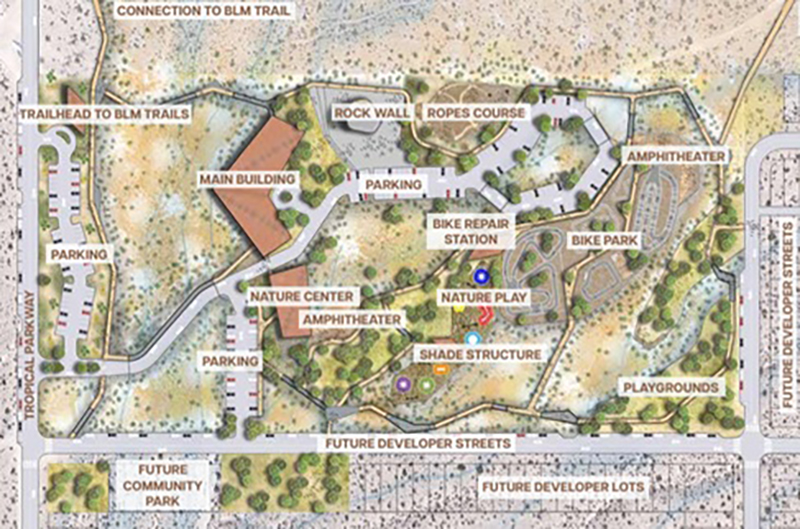 LaMadreFoothillsPark_site-rendering.jpg