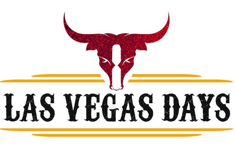Las Vegas Days Rodeo