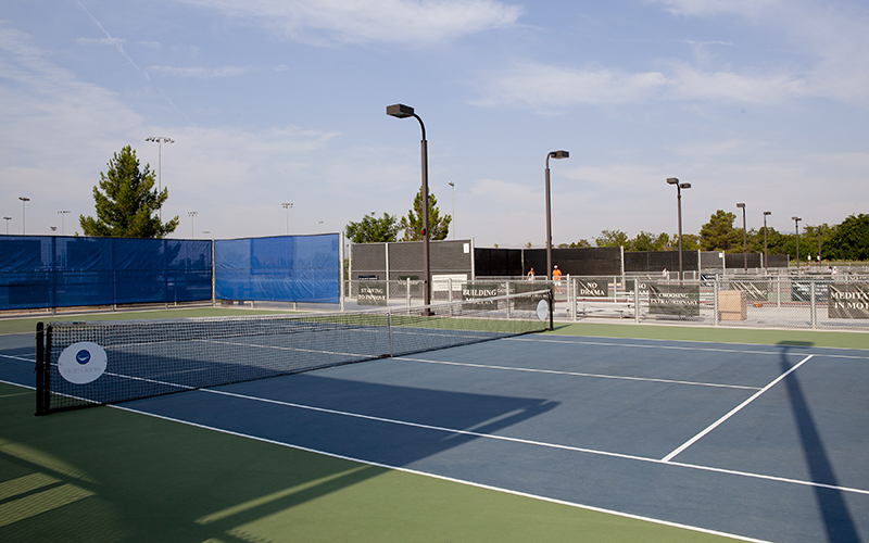 Lorenzi-Park-2016-Tennis_Courts-800x500.jpg