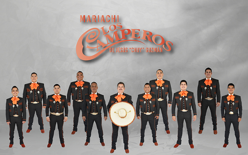 Mariachi_Los_Camperos-2-800x500.jpg