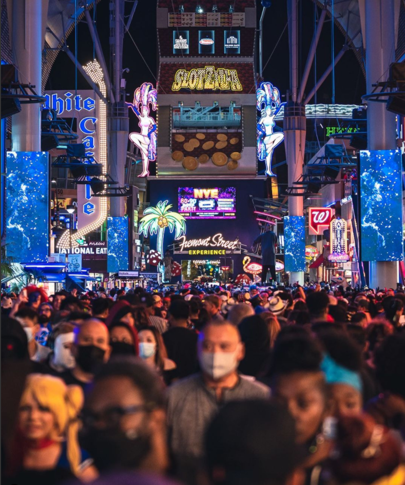 Michael Bittle photo of Fremont Street Experiment 2021-12-28 at 1.43.28 PM.png Michael Bittle photo of Fremont Street Experiment 2021-12-28 at 1.43.28 PM.png