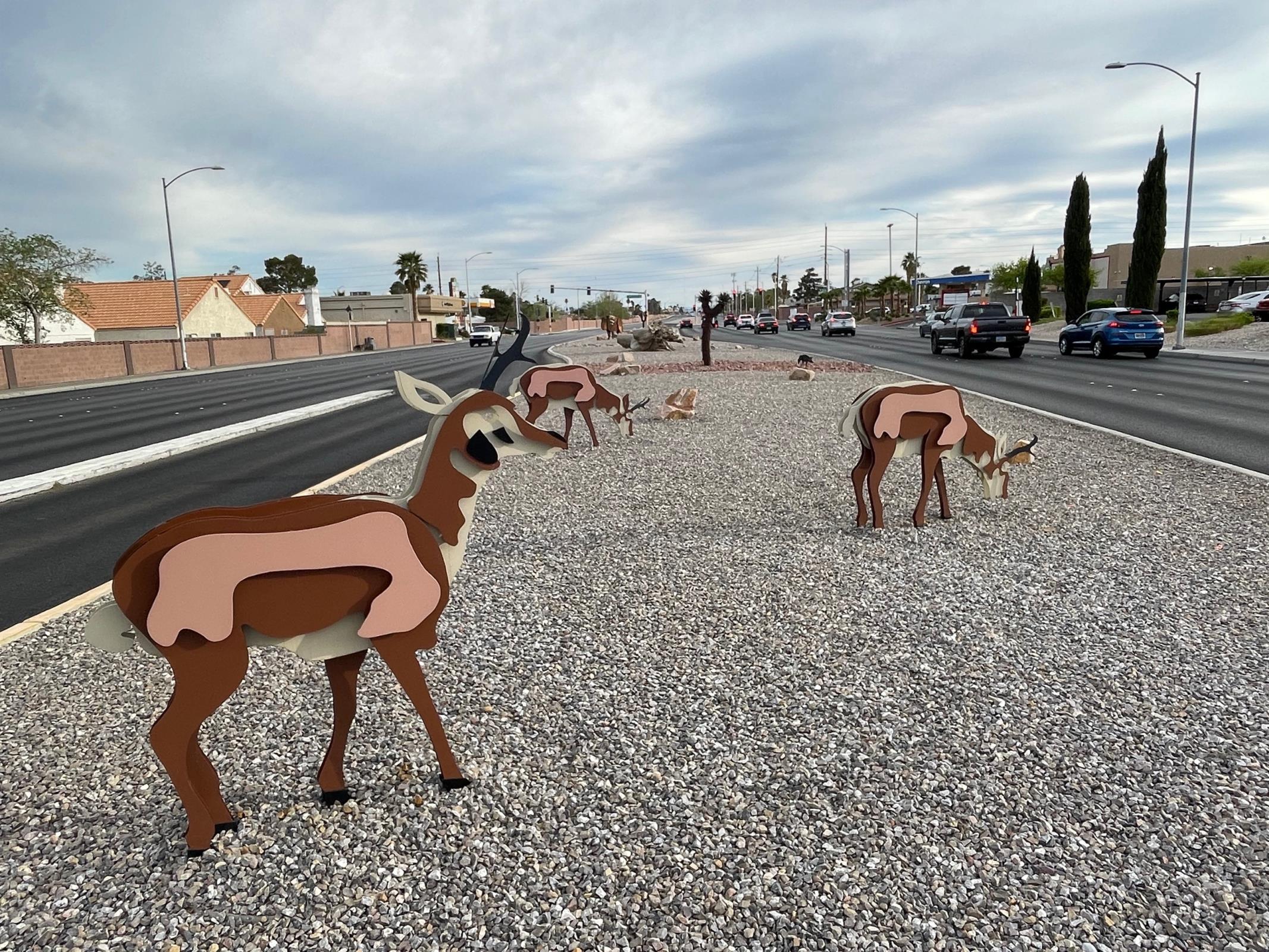 MicrosoftTeams-image (21).png