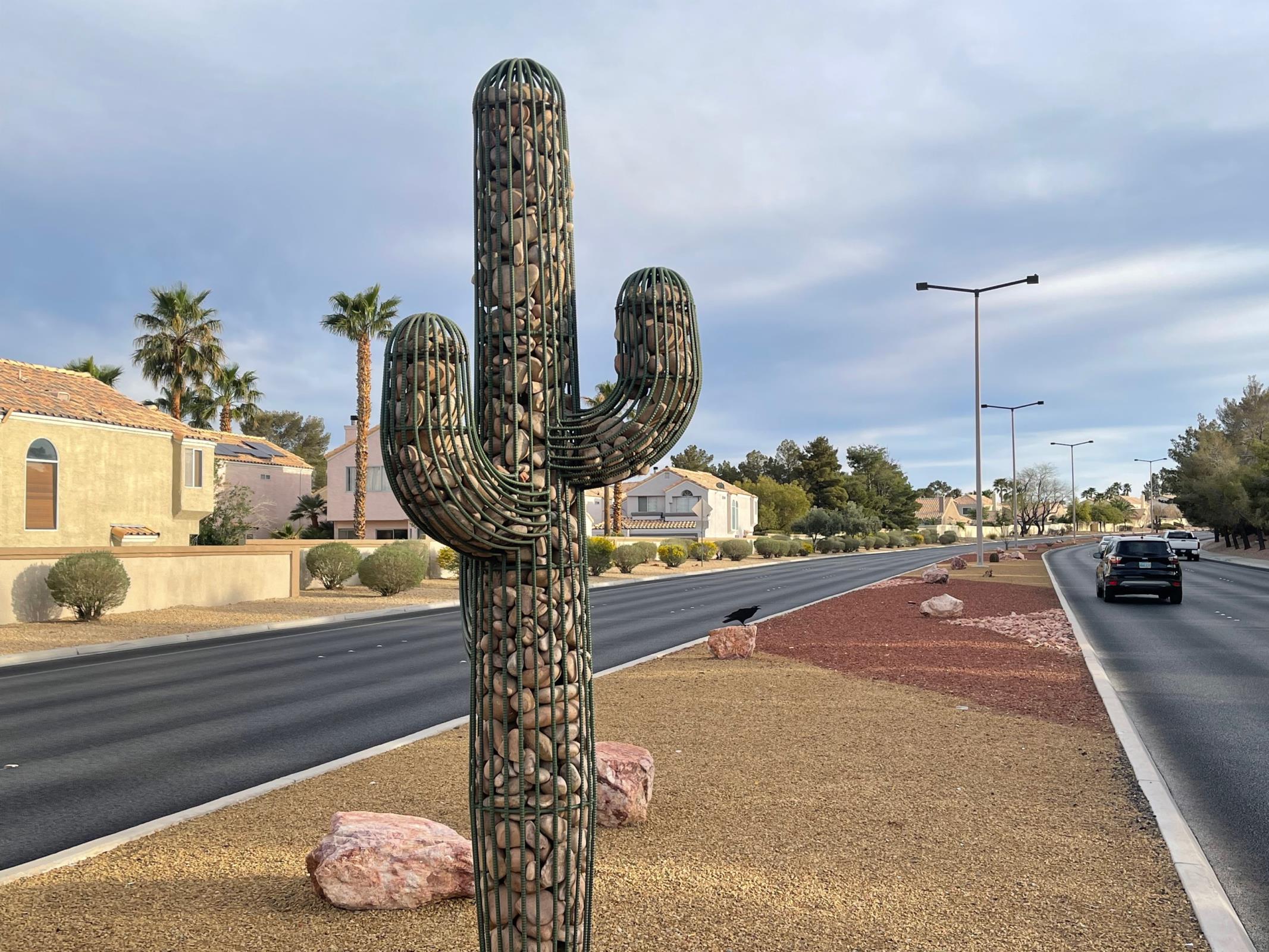 MicrosoftTeams-image (22).png