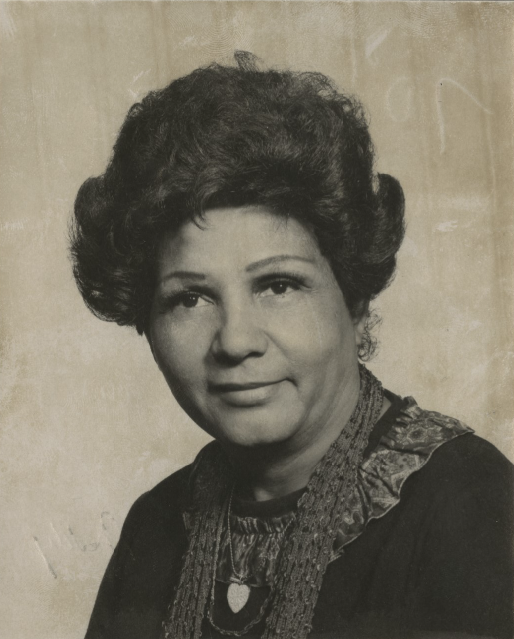 imagen de Las Vegas en 1990