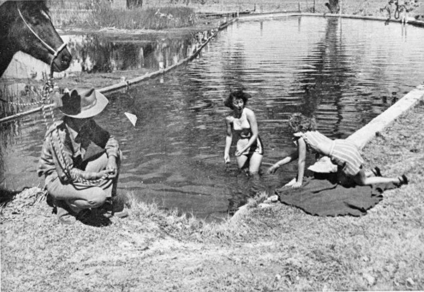 BoulderadoRanch1948.jpg BoulderadoRanch1948.jpg