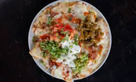 Casa Don Juan nachos.jpg