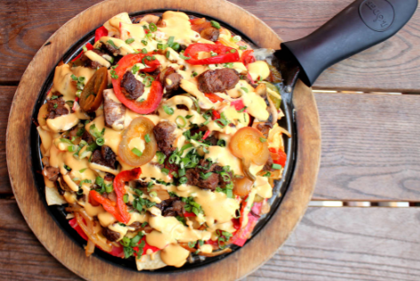 Nacho Daddy Nachos.jpg