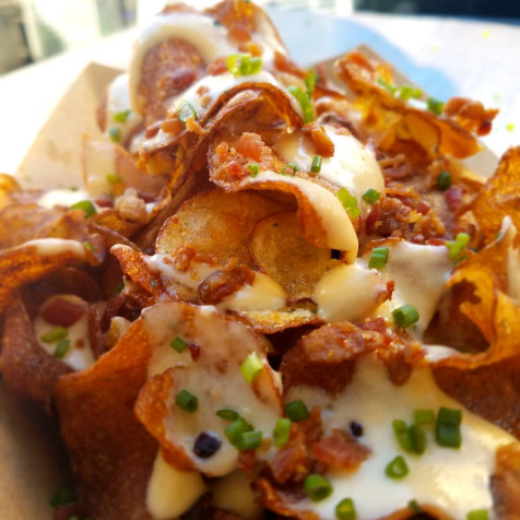 Project BBQ Nachos.jpg