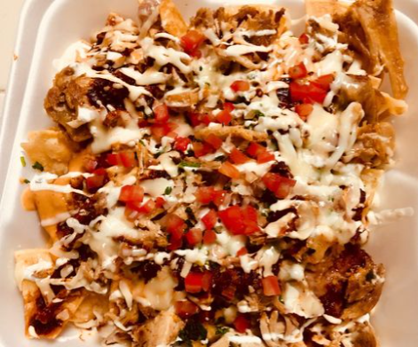 Sin Fronteras Nachos.jpg