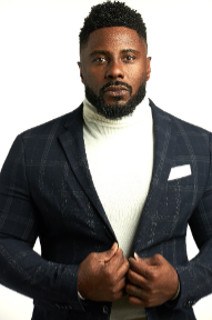 barnett.jpg barnett.jpg