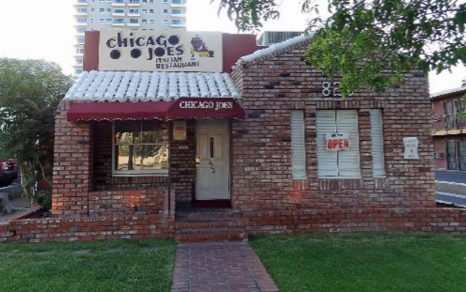 chicagojoeexterior.jpg