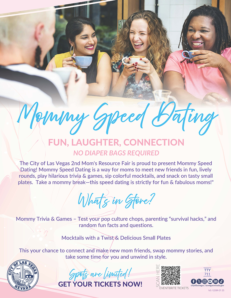 Mommy-Speed-Dating-2025.jpg
