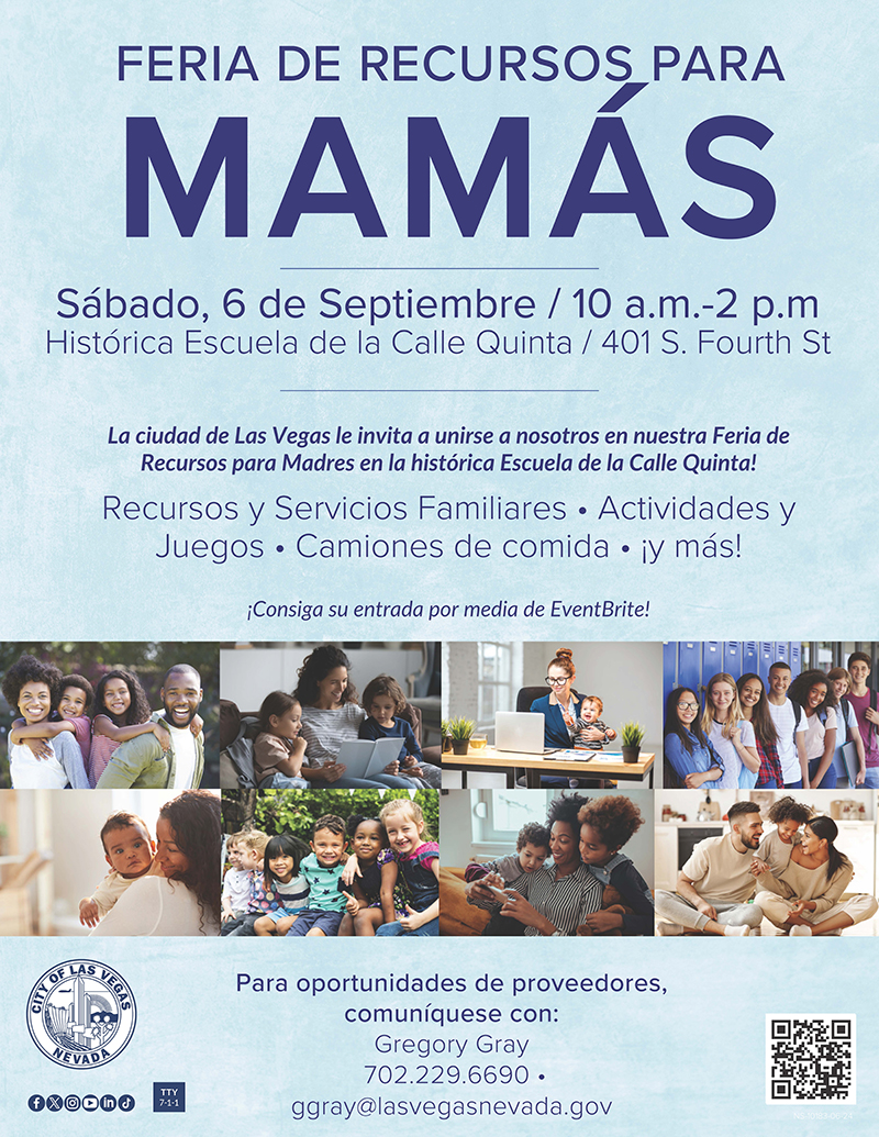 Moms_Resource_Fair_Sept_6_2025-Spanish.jpg