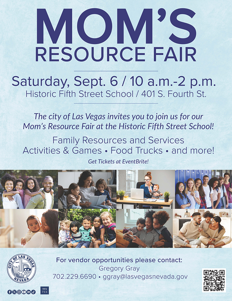Moms_Resource_Fair_Sept_6_2025.jpg